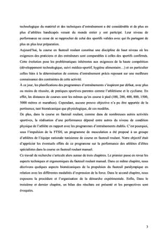 La course en fauteuil roulant manuel