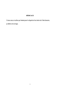 Sortir des libérations avortées pour une Afrique libre et unie