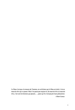 Syphilis congénitale et vulnérabilité sociale