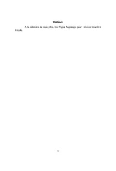 Difficultés d'apprentissage de la lecture