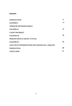 Difficultés d'apprentissage de la lecture