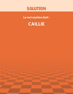Le Grand 365 grilles et jeux de lettres (mots doku, en croix, mystères, fléchés, grilles codées...)