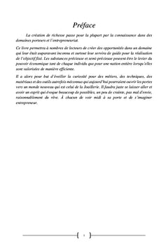 Les pierres précieuses en joaillerie