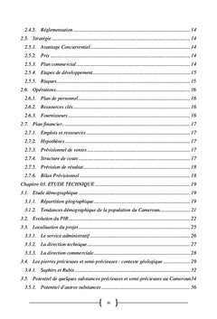 Les pierres précieuses en joaillerie