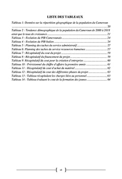 Les pierres précieuses en joaillerie