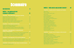 Écolo ou pas écolo