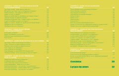 Écolo ou pas écolo