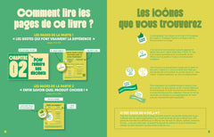 Écolo ou pas écolo