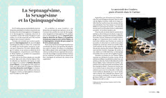 Une année à l'église