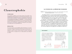 Thérapie du corps