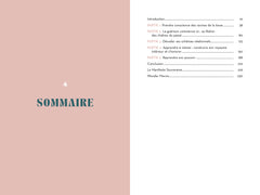 Souveraine