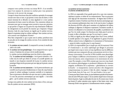 Les pouvoirs secrets du nerf vague