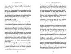 Les pouvoirs secrets du nerf vague