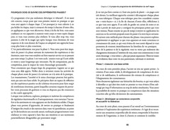 Les pouvoirs secrets du nerf vague