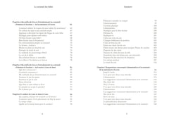 Le sommeil des bébés