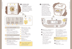 Guide de survie pour voyageurs paumés au Japon