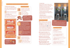 Guide de survie pour voyageurs paumés au Japon