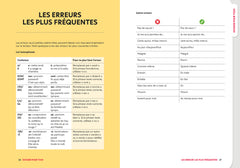 Le guide pour bien rédiger avec Selene