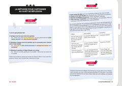 Le guide pour bien rédiger avec Selene