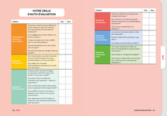 Le guide pour bien rédiger avec Selene