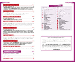 Guide du Routard Séville 2019