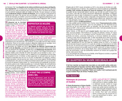 Guide du Routard Séville 2019