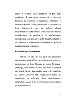 Le « sujet-lecteur 2.0 » en classe de FLE