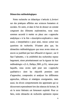 Le « sujet-lecteur 2.0 » en classe de FLE