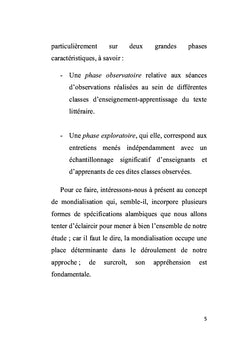 Le « sujet-lecteur 2.0 » en classe de FLE