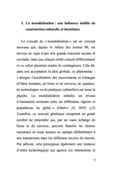 Le « sujet-lecteur 2.0 » en classe de FLE