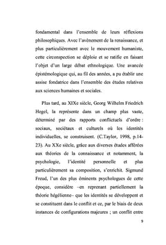 Le « sujet-lecteur 2.0 » en classe de FLE