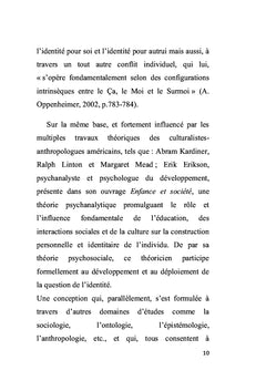 Le « sujet-lecteur 2.0 » en classe de FLE