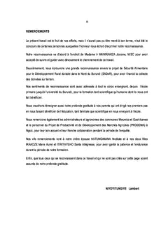 Lambert-Mémoire Facagro/UB