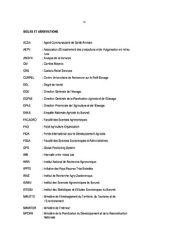 Lambert-Mémoire Facagro/UB