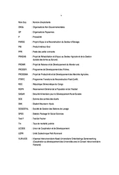 Lambert-Mémoire Facagro/UB