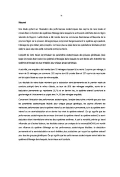 Lambert-Mémoire Facagro/UB