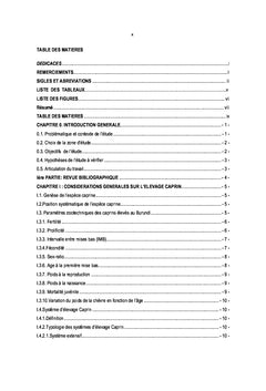 Lambert-Mémoire Facagro/UB