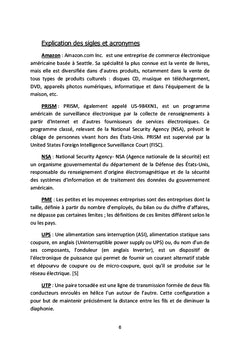 La qualité de service au niveau IaaS Vers l'utilisation du concept SDN