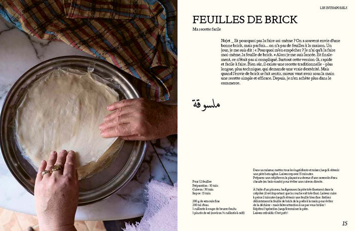 Le soleil n'aime pas nous quitter