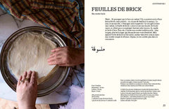 Le soleil n'aime pas nous quitter