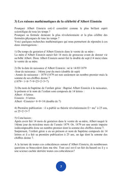Dieu se moque-t-il de notre intelligence?