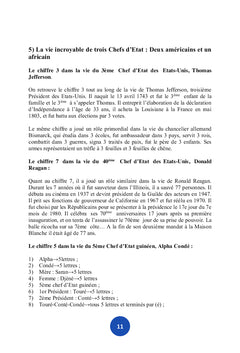 Dieu se moque-t-il de notre intelligence?