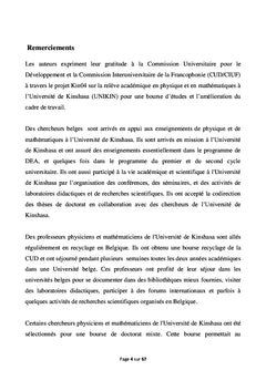 Mécanismes d'érosions des sols sableux saturés d'eau