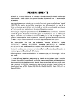 Les déterminants de l'utilisation d'un logiciel de comptabilité