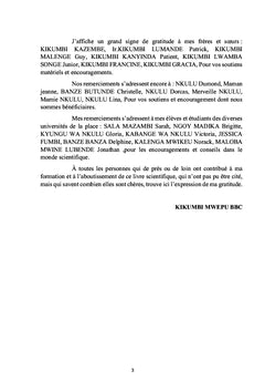 Comptabilité générale