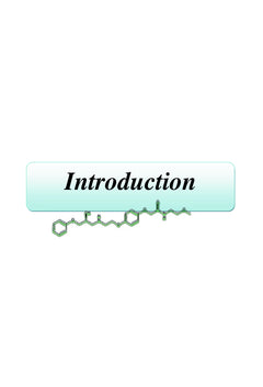 Chimie Organique
