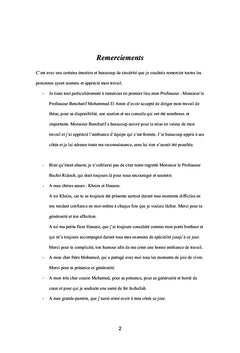 Contribution à l'évaluation des compétences des médecins généralistes