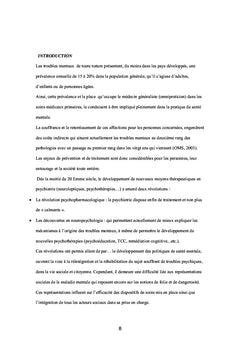 Contribution à l'évaluation des compétences des médecins généralistes