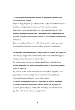 Contribution à l'évaluation des compétences des médecins généralistes