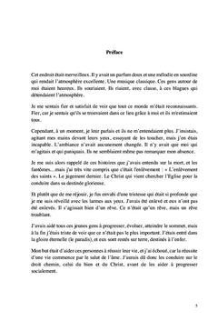 RÉUSSIR SA VIE:Comment choisir la bonne orientation ?